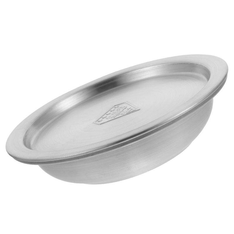 🍳 صحن توابل قابل لإعادة الاستخدام للصلصات والتتبيلات مثالي للاستخدام المنزلي أو في المطاعم - Image 4