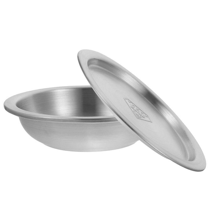 🍳 صحن توابل قابل لإعادة الاستخدام للصلصات والتتبيلات مثالي للاستخدام المنزلي أو في المطاعم - Image 3