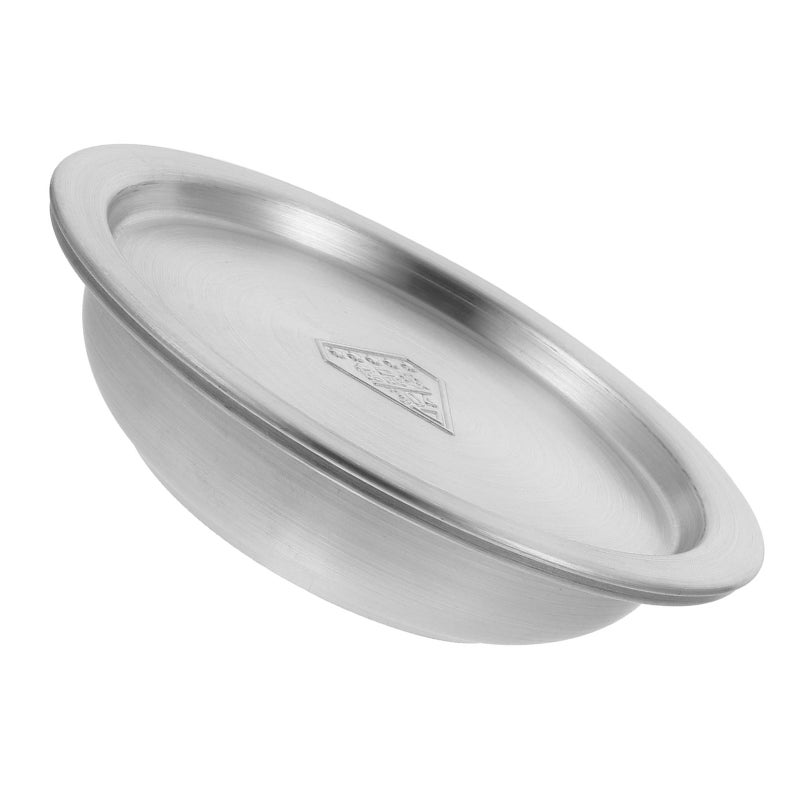🍳 صحن توابل قابل لإعادة الاستخدام للصلصات والتتبيلات مثالي للاستخدام المنزلي أو في المطاعم - Image 1