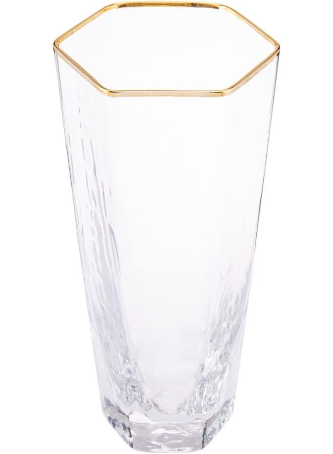 AKDC Glass Tumbler - Image 3
