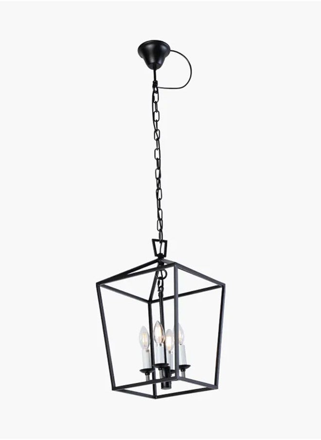 2XL Home Pendant Lamp  - Image 1