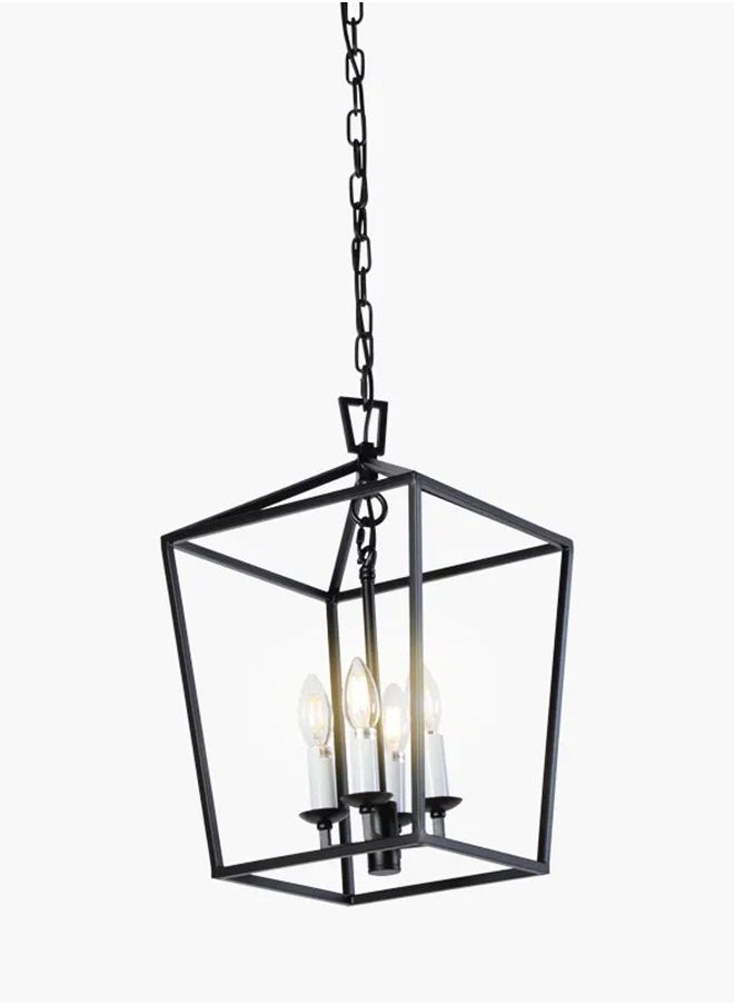 2XL Home Pendant Lamp  - Image 2