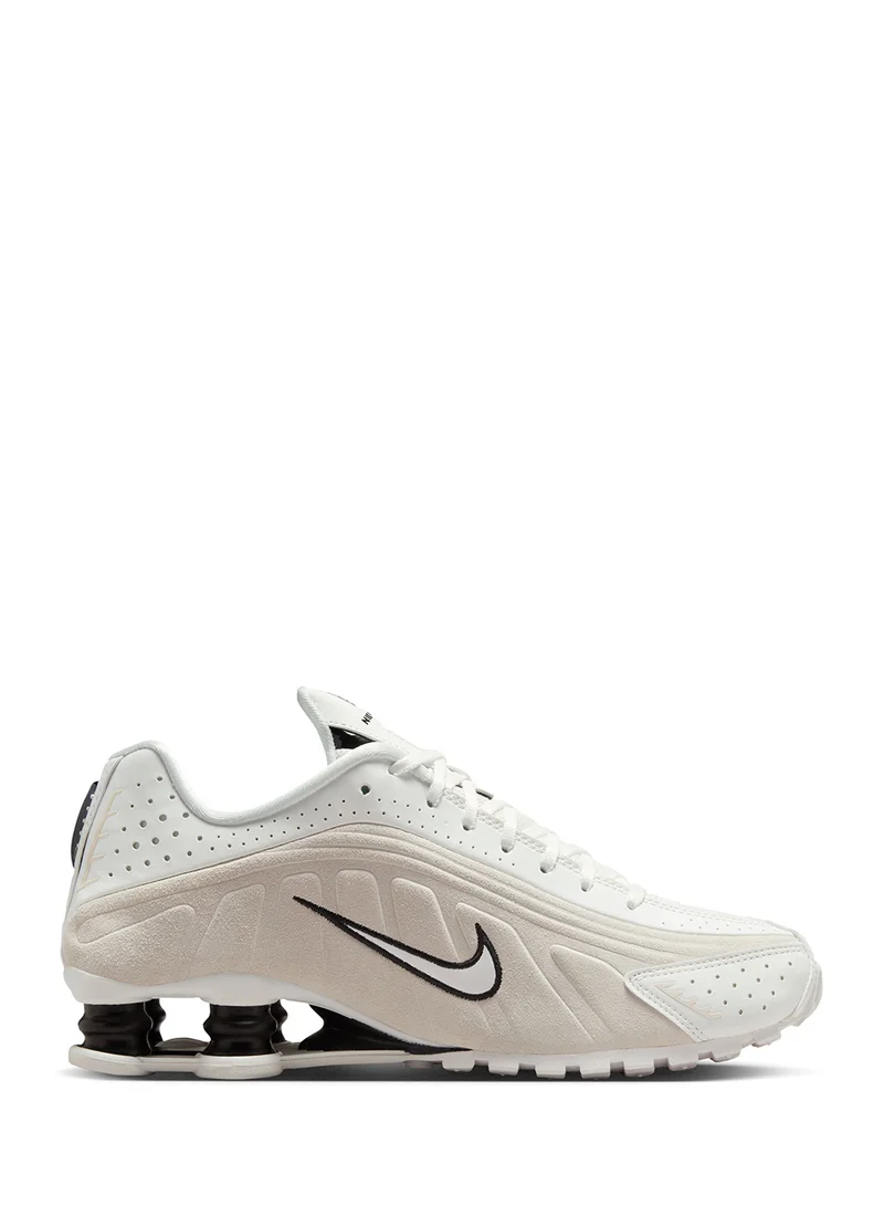 نايكي Shox R4 Se 2
