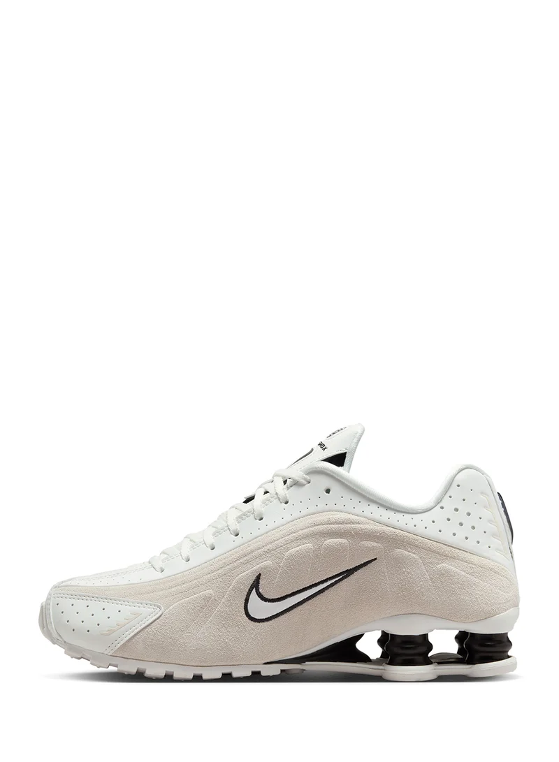 نايكي Shox R4 Se 2