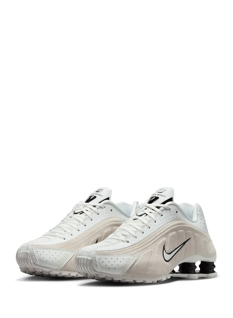 نايكي Shox R4 Se 2