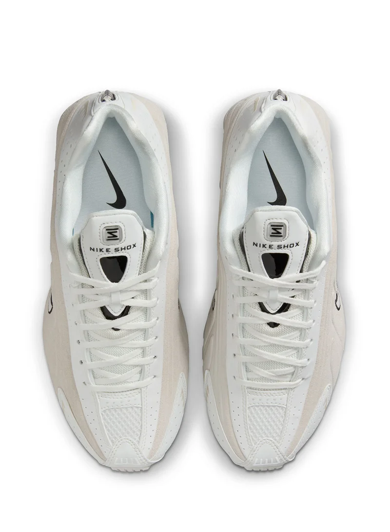 نايكي Shox R4 Se 2