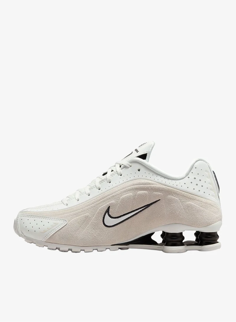 Nike Shox R4 Se 2