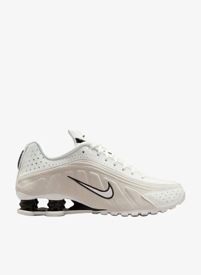 Nike Shox R4 Se 2