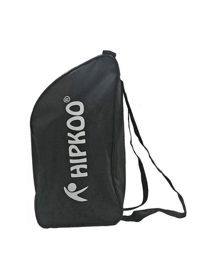 HIPKOO Toofani Skate Shoes With Carry Bag (3)  - Image 4