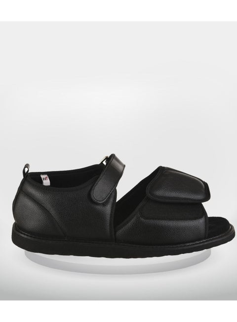 HT Diabetic Swelling Medical Sandal Size 38 Best Price Egypt
