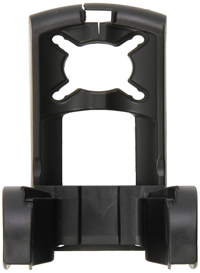 فلوفال حامل بديل لفلاتر أحواض السمك تحت الماء من نوع Fluval U2/U3 - Image 1