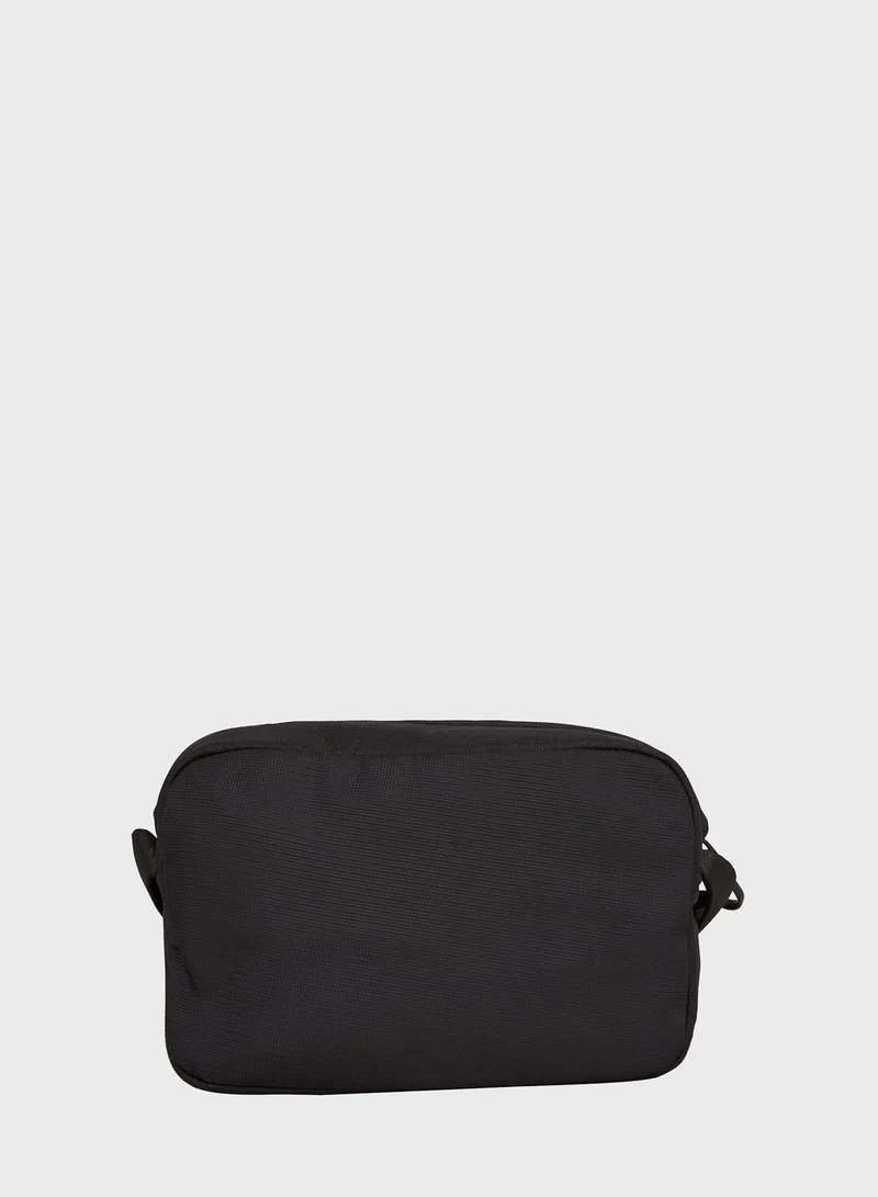 CALVIN KLEIN Essential Camera Bag