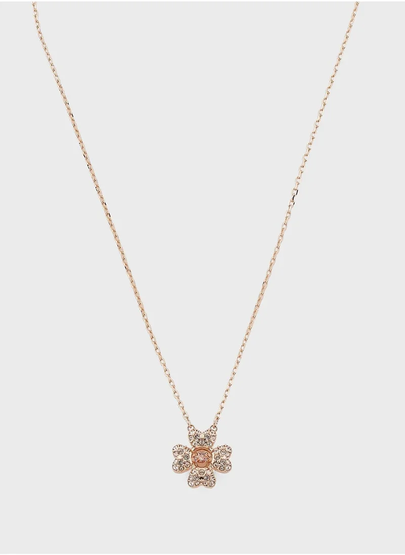 SWAROVSKI Idyllia Necklace