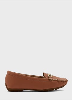 Birdie Moccasins
