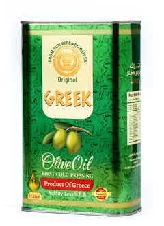 Greek Extra Virgin Olive Oil 1000 ml - pzsku/Z59C7BE0562F2B1566CFBZ/45/_/1737556447/ed107516-0103-41d1-88d4-9f0f14889105