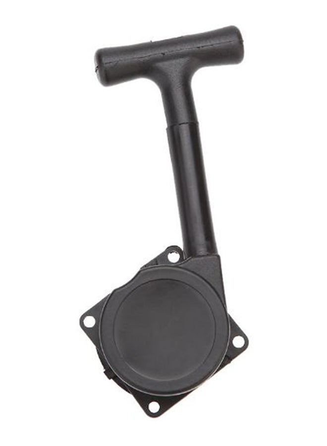 NIBEMINENT Nitro Car Engines Pull Starter - Image 1