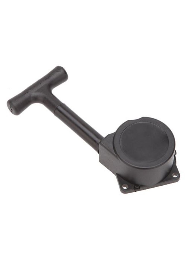 NIBEMINENT Nitro Car Engines Pull Starter - Image 2