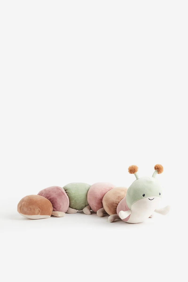 H&M Large soft toy