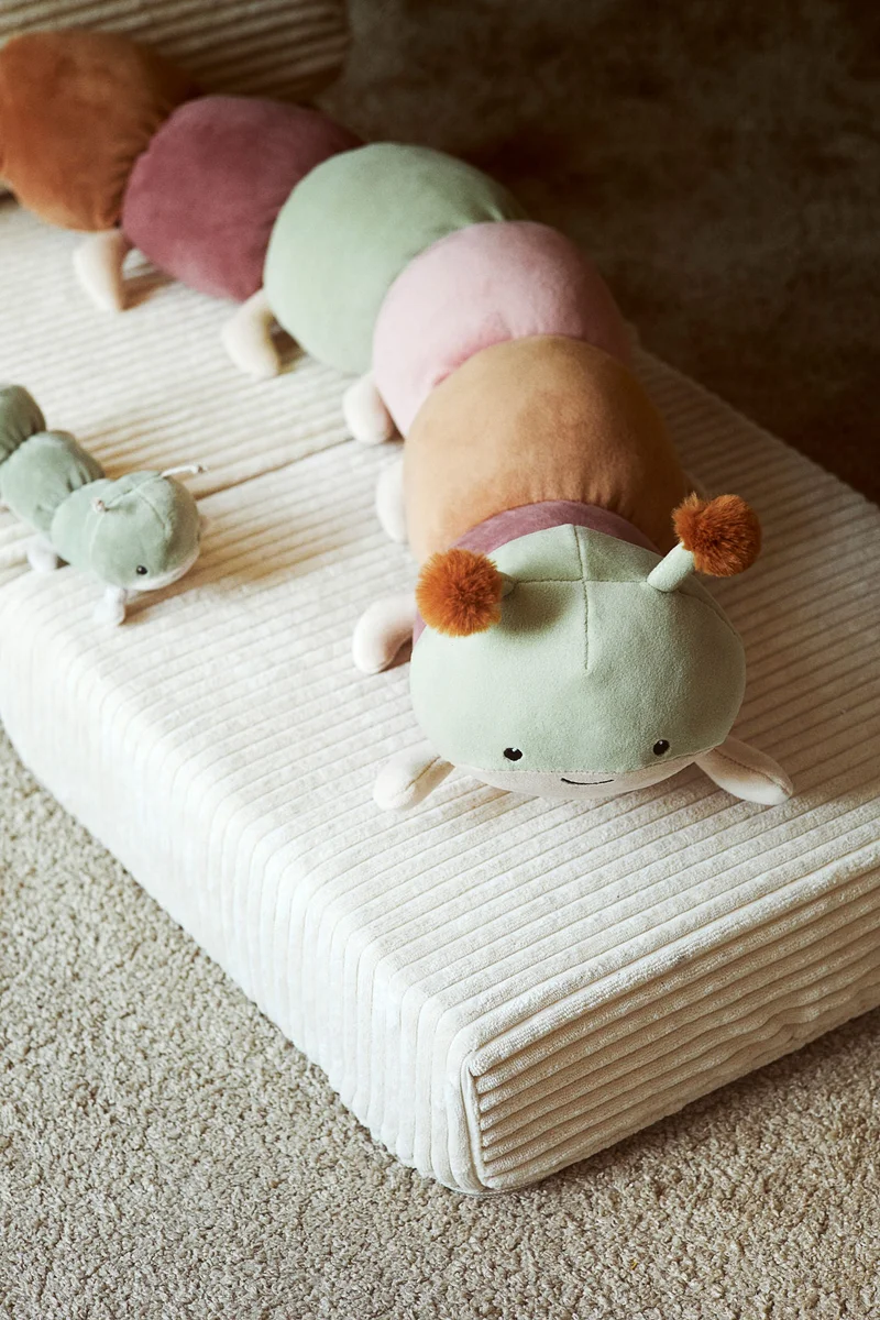 H&M Large soft toy