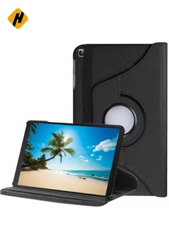 For Samsung Galaxy Tab A7 2020 T500 Case,360 Degree Rotating Stand Tablet Cover for Samsung Galaxy Tab A7 10.4"2020 SM-T500 T505