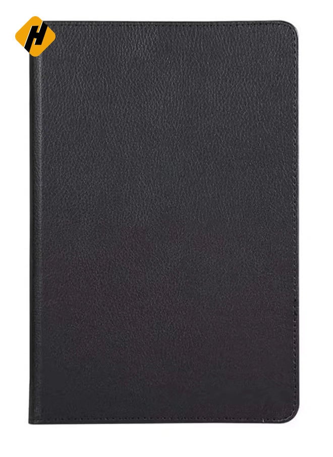 HuHa - For Samsung Galaxy Tab A7 2020 T500 Case,360 Degree Rotating Stand Tablet Cover for Samsung Galaxy Tab A7 10.4"2020 SM-T500 T505 - Image 1
