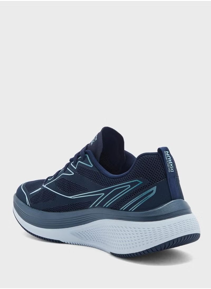 SKECHERS WOMEN GO RUN ELEVATE 2.0  - Image 2