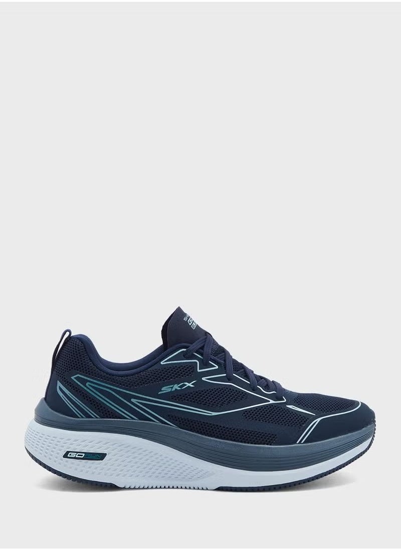 SKECHERS WOMEN GO RUN ELEVATE 2.0  - Image 1