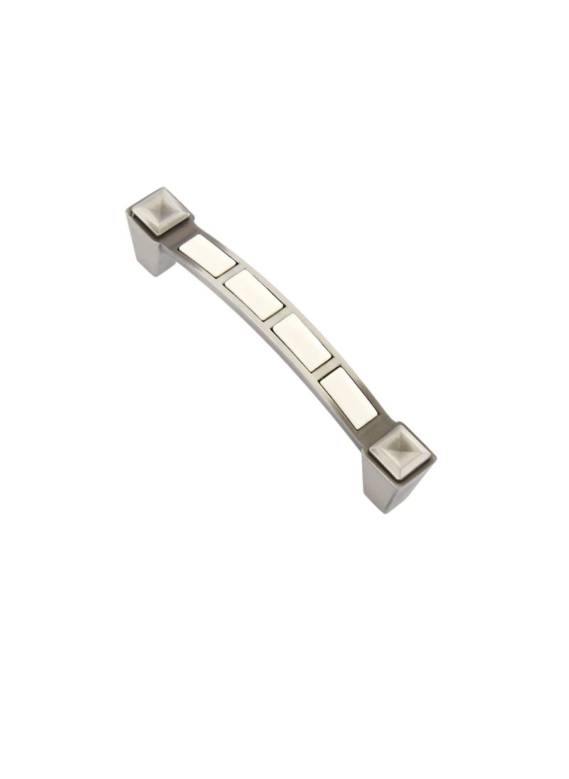 Generic Cupboard Handle - AB  - Image 2
