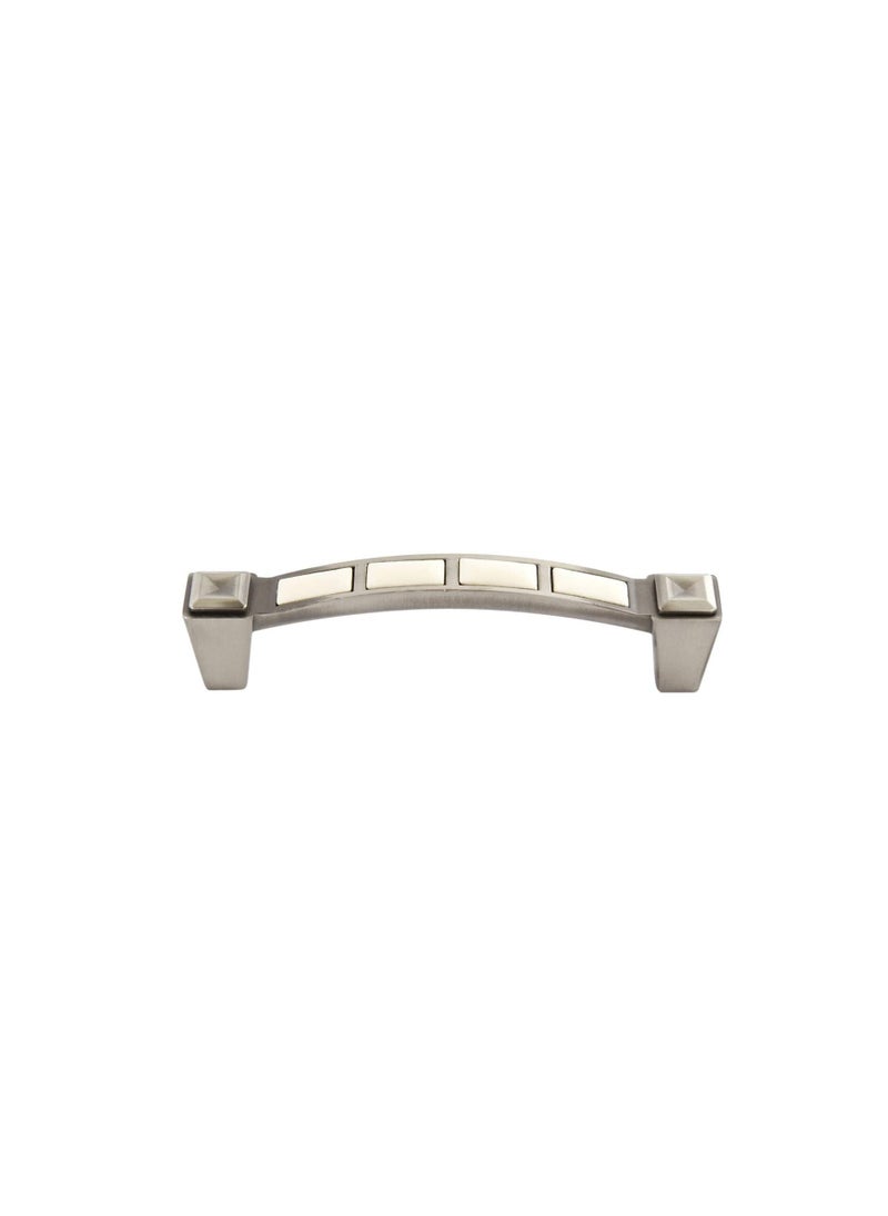 Generic Cupboard Handle - AB  - Image 3