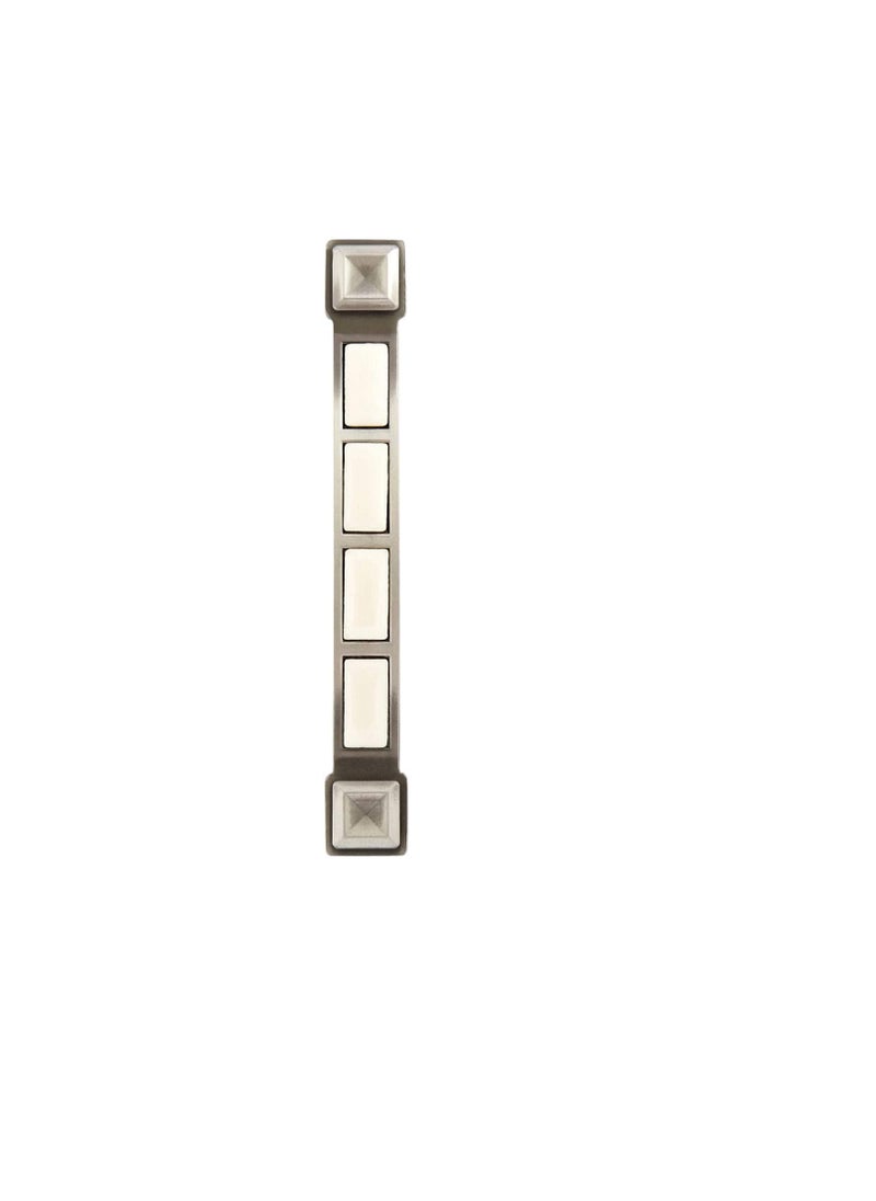 Generic Cupboard Handle - AB  - Image 1