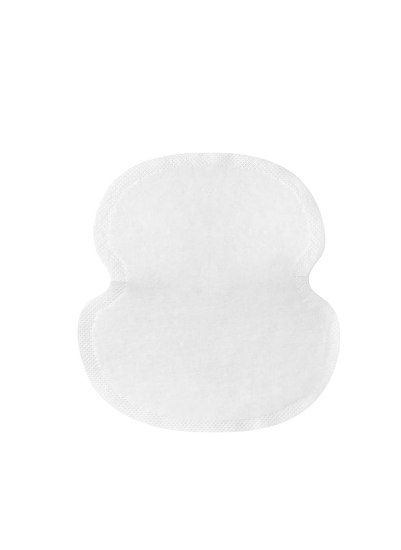 Sirona - Underarm Sweat Pads 24 Pcs - Image 1