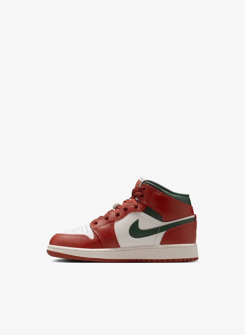 Jordan Air Jordan 1 Mid