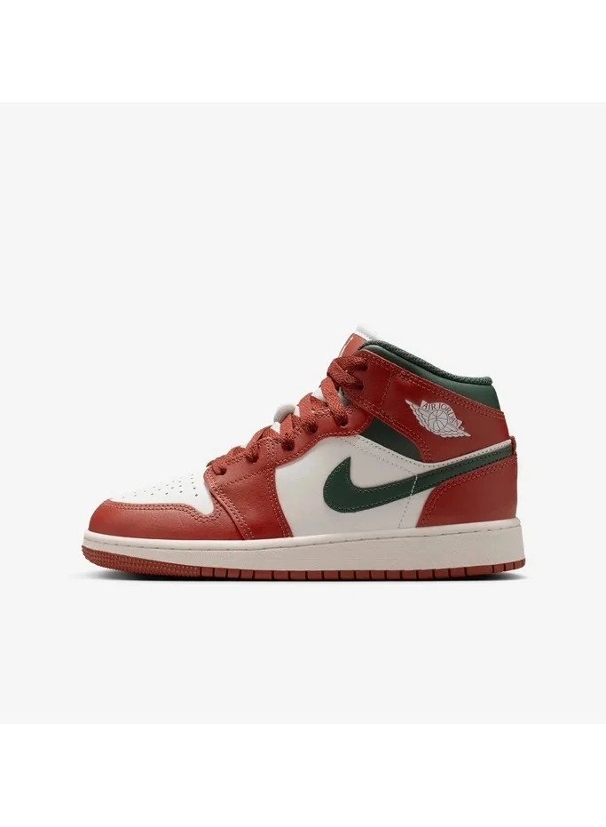 Jordan Air Jordan 1 Mid