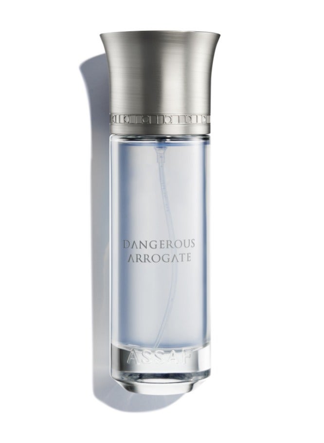 عطر أروكيت دينجرس - 200 مل