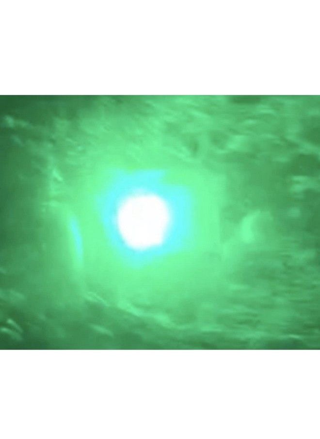 biblebanz Glow in The Dark Light Up Glowing Bath Bombs with Toy Cube Inside Pink Green Blue Bath Bombs Fun Smells Nice Fizz Great Gift Set of 3  - Image 4