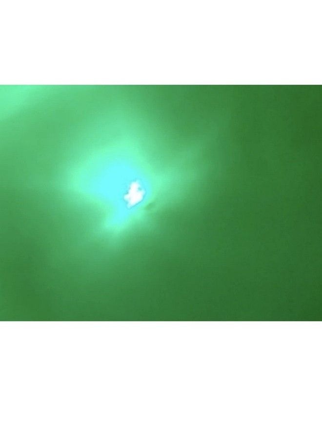 biblebanz - Glow in The Dark Light Up Glowing Bath Bombs with Toy Cube Inside Pink Green Blue Bath Bombs Fun Smells Nice Fizz Great Gift Set of 3 - Image 1