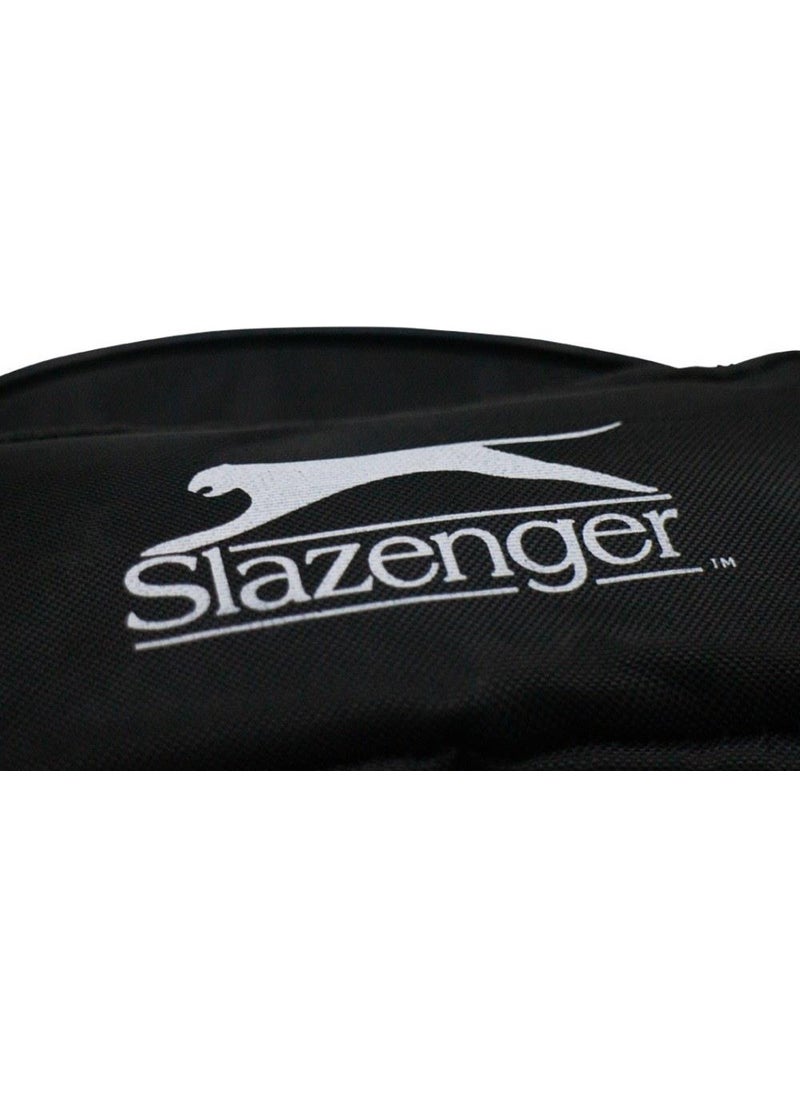 Slazenger - Table Tennis Cover Black - Image 1