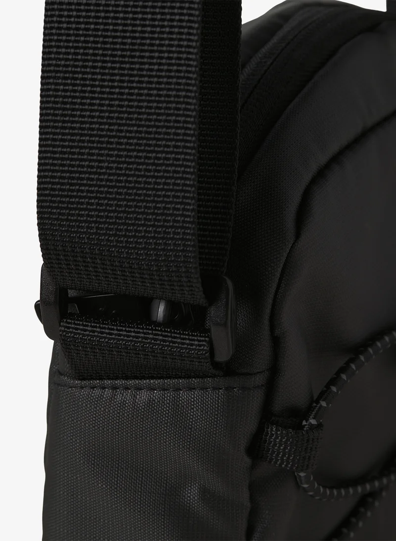 JACK & JONES  Casual Crossbody Bag for Men | Best Price UAE