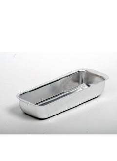 Rectangular Cake pan 3 pieces Aluminum  El Gawhara - pzsku/Z59C88F3605240932A75FZ/45/_/1705488716/31cbe01f-e968-46a5-b5aa-88d18c0e8d3a