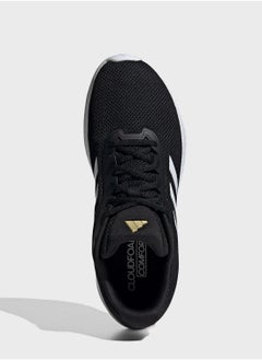Adidas Cloudfoam Move  - Image 3