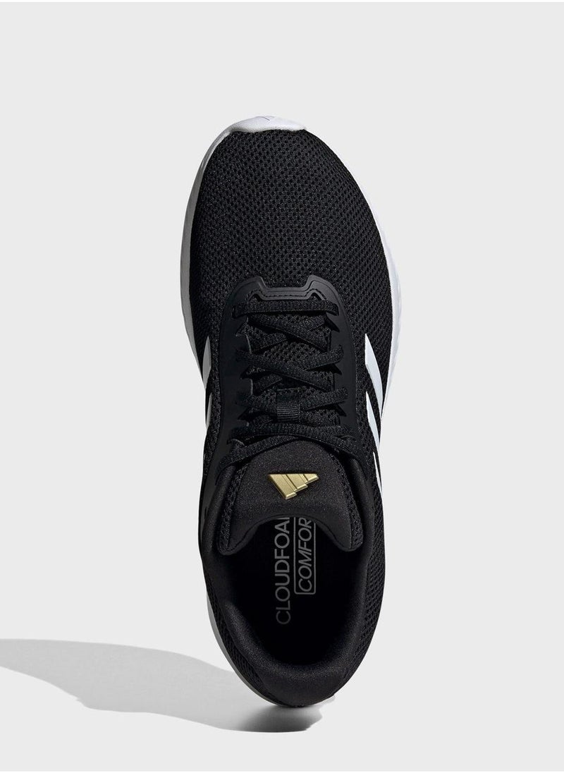 Adidas - Cloudfoam Move - Image 1