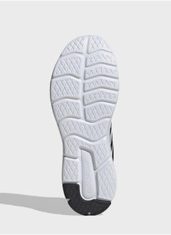 Adidas Cloudfoam Move  - Image 4