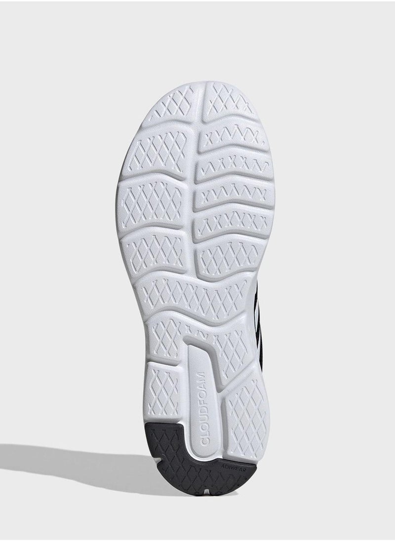 Adidas - Cloudfoam Move - Image 1
