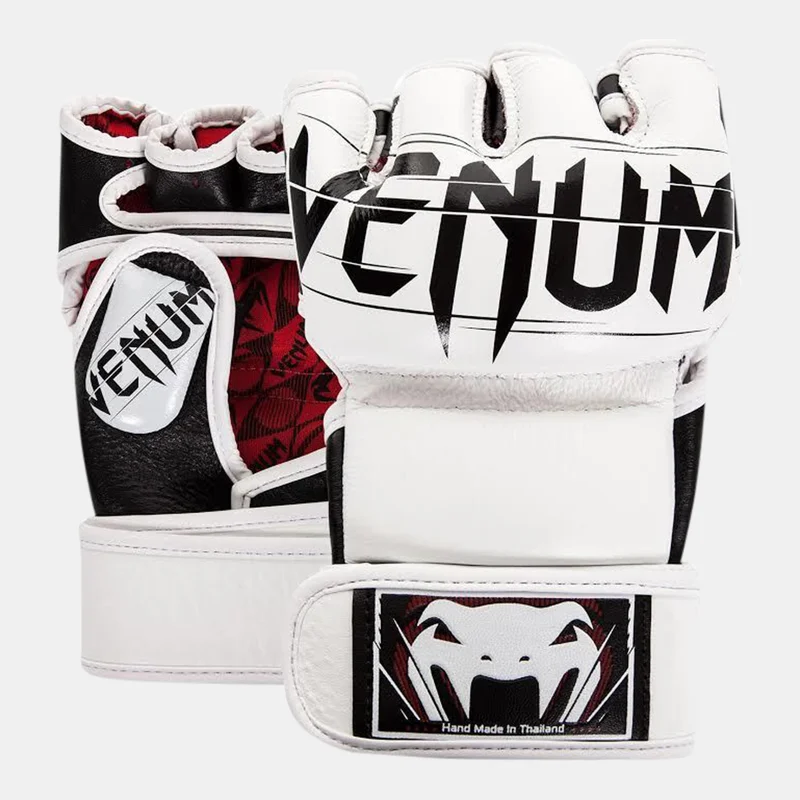 VENUM Undisputed 2.0 MMA Training Gloves
