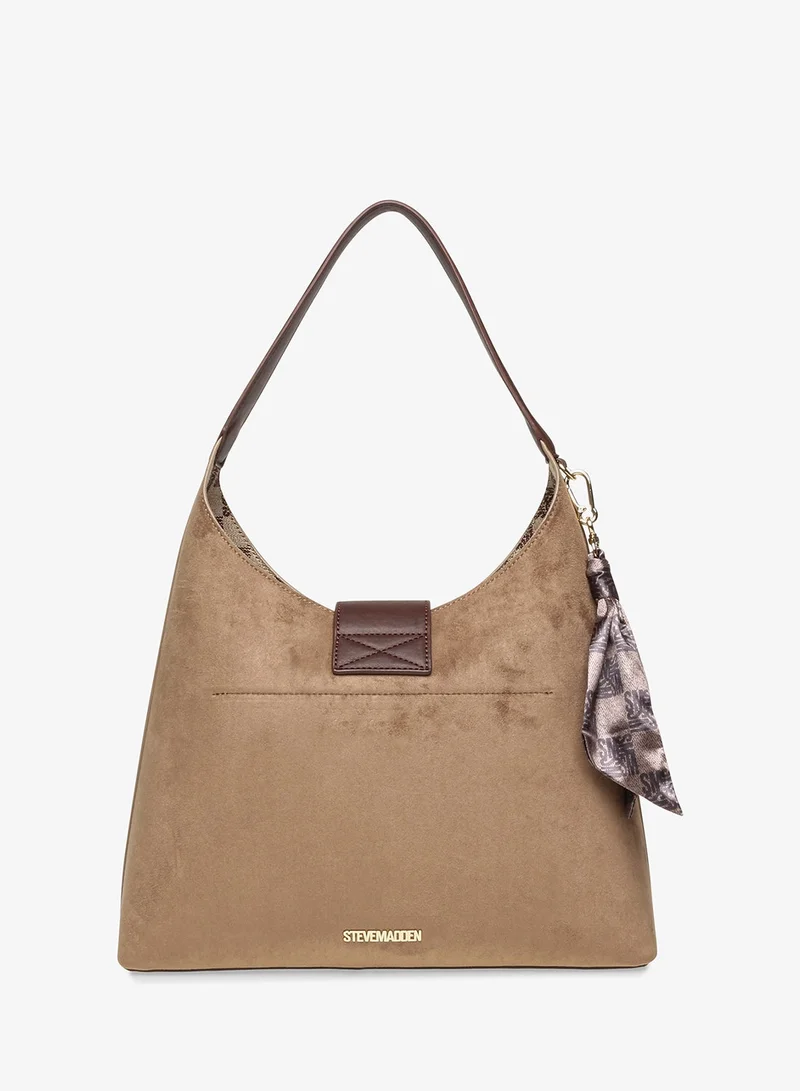 Steve Madden Btesa Hobo Bag
