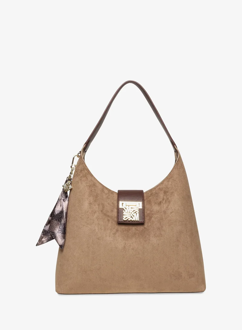 Steve Madden Btesa Hobo Bag