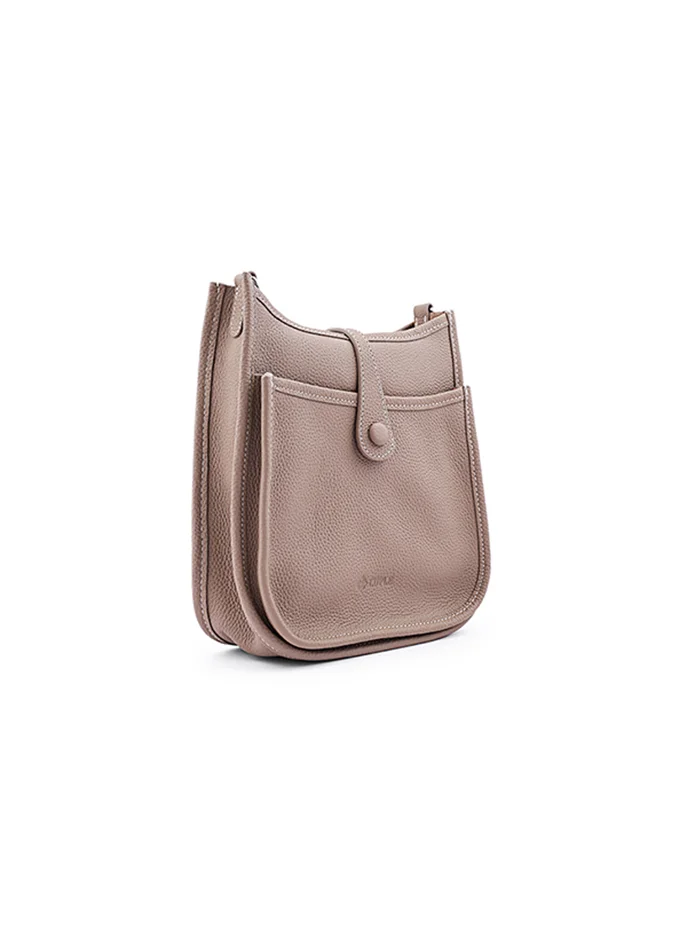 Fashionable bags designed to match every outfit.
