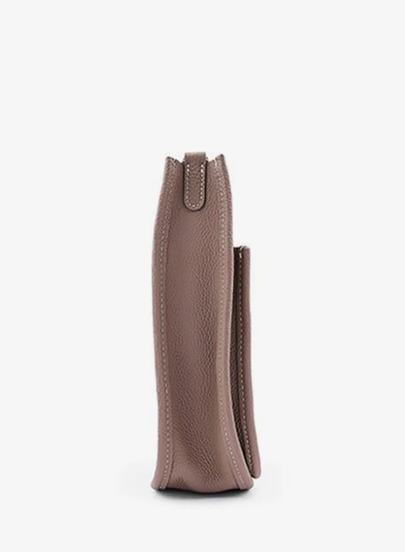 Cuple Beige Fashionable bags designed to match every outfit. for Women | Best Price UAE