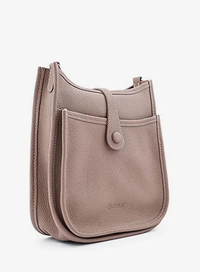 Cuple Fashionable bags designed to match every outfit.