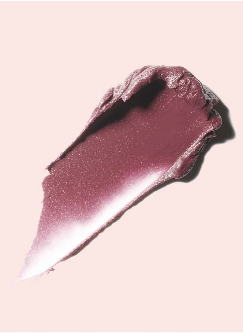 MAC Cosmetics PWDR KISS LQD LIPCLR-FER 5ML/.17FLOZ